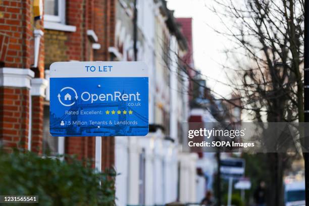 To Let Rental Sign 5,492 Let Sign Stock Photos, High-Res Pictures, and Images - Getty Images