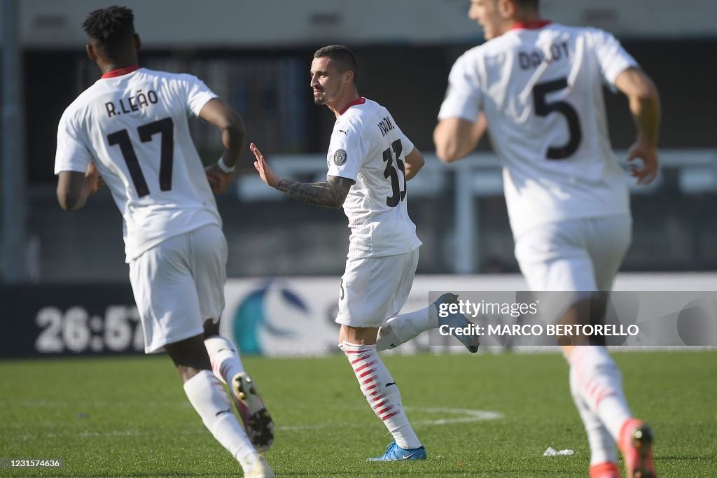 FBL-ITA-SERIEA-VERONA-MILAN