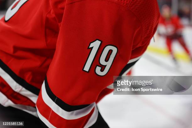 11,698 Florida Panthers Jersey Stock Photos, High-Res Pictures, and Images  - Getty Images