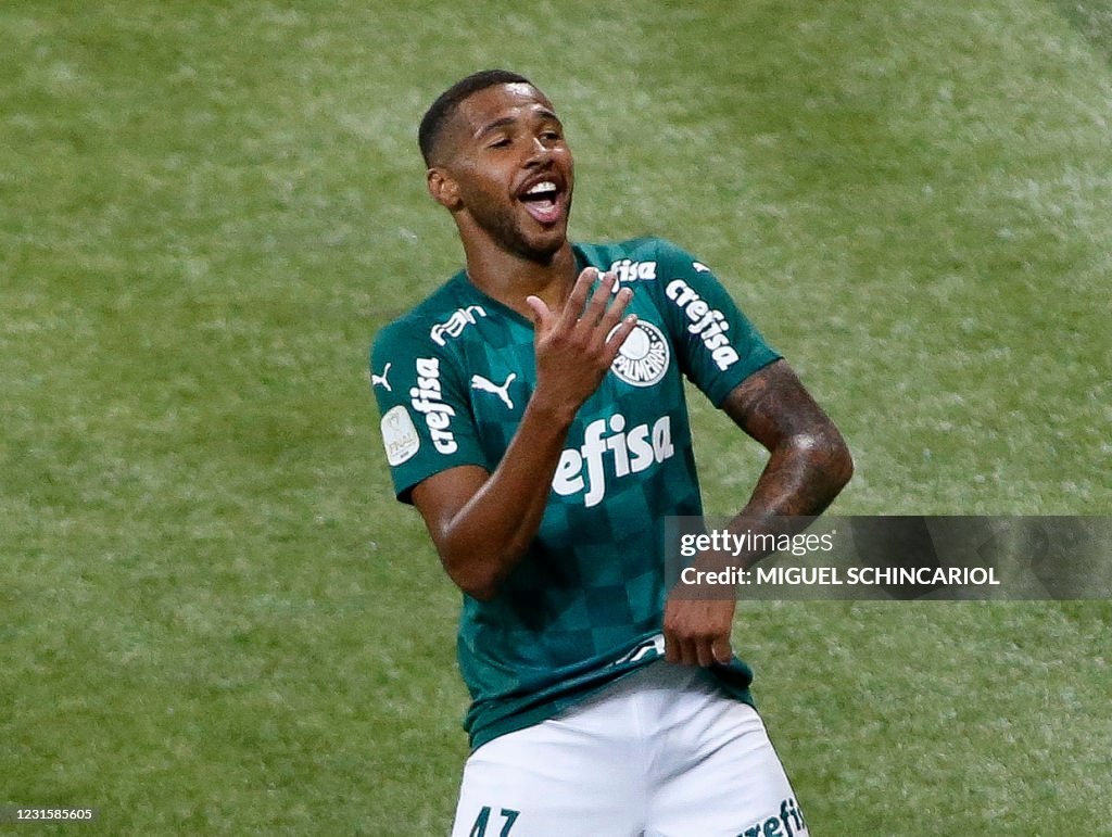 FBL-BRA-PALMEIRAS-GREMIO-FINAL