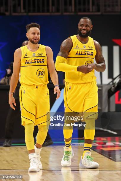 1,529 Stephen Curry All Star Game Photos and Premium High Res Pictures - Getty Images 1,529 Stephen Curry All Star Game Photos and Premium High Res Pictures - Getty Images
