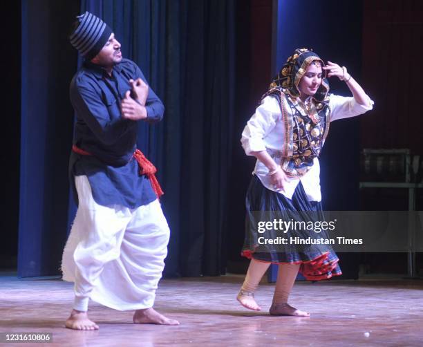 Moti Ram Photos and Premium High Res Pictures Getty Images