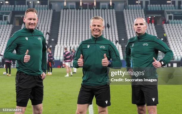 Sander Van Roekel Team Bjorn Kuipers Photos and Premium High Res Pictures - Getty Images