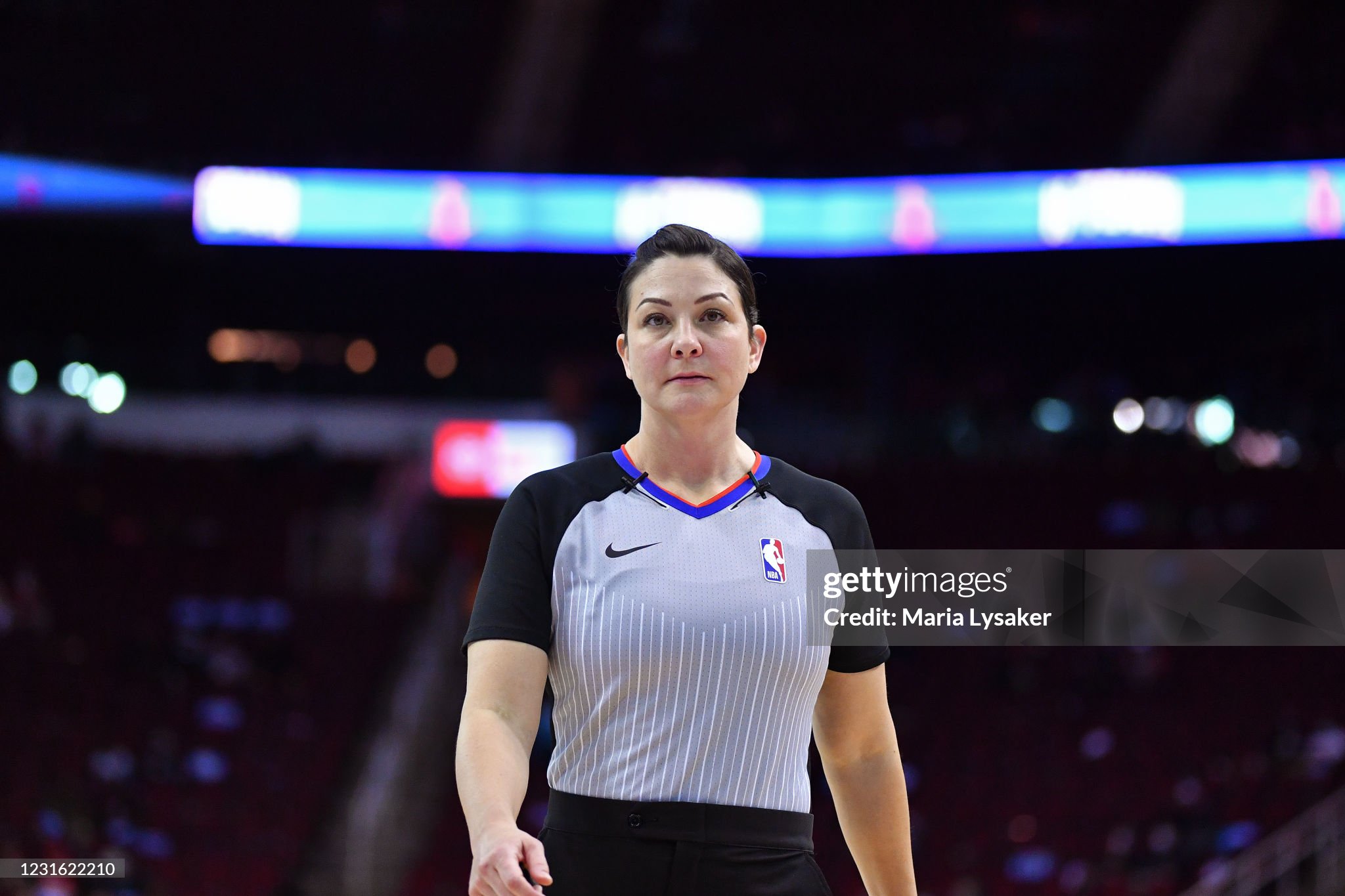 NLSC Forum • 2k23 Real Referees Project