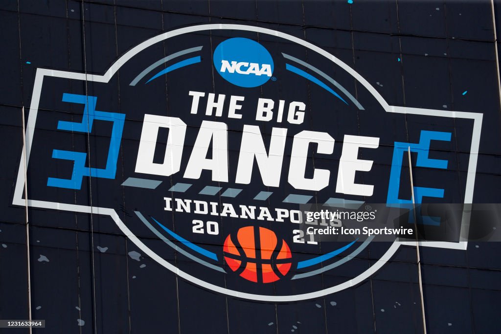 COLLEGE BASKETBALL: MAR 09 Men's Final Four Preview