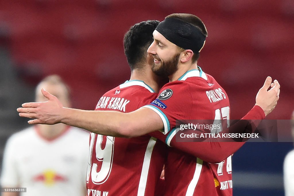 FBL-EUR-C1-LIVERPOOL-RB LEIPZIG