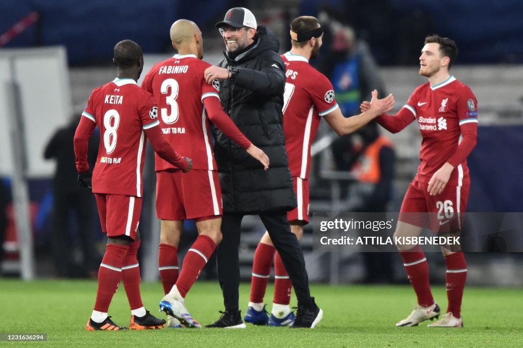 FBL-EUR-C1-LIVERPOOL-RB LEIPZIG