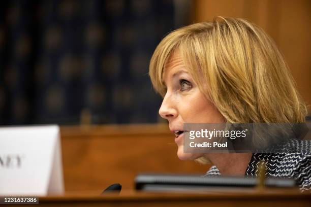 93 Claudia Tenney Photos and Premium High Res Pictures - Getty Images