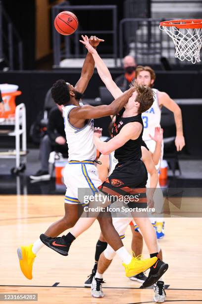 Codey Riley Basketball 132 Cody Riley Basketball Forward Photos & High Res Pictures - Getty Images