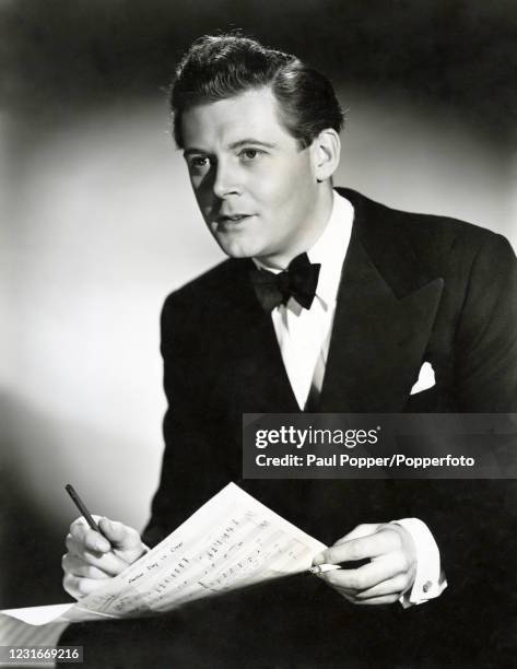 Emrys Jones Photos and Premium High Res Pictures Getty Images