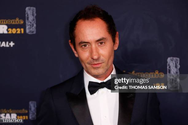 98 Rodolphe Marconi Stock Photos, HighRes Pictures, and Images Getty