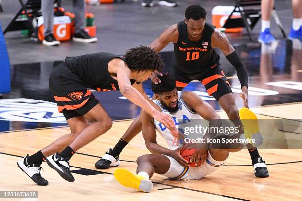 Codey Riley Basketball 135 Cody Riley Basketball Forward Photos & High Res Pictures - Getty Images