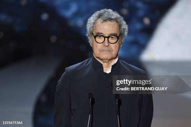Dedet 55 Dedet Stock Photos, High-Res Pictures, and Images - Getty Images