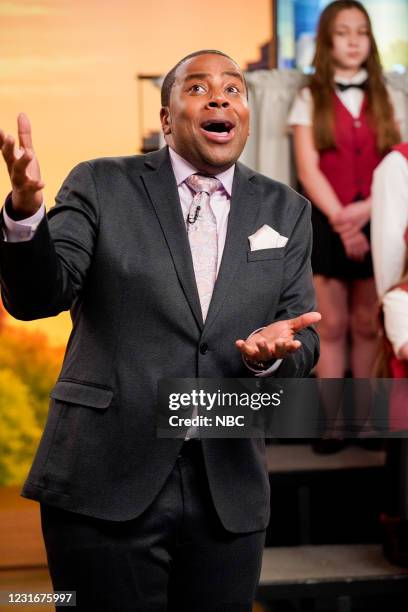 4 642 Kenan Television Show Stock Photos High Res Pictures And Images 4-642-kenan-television-show-stock-photos-high-res-pictures-and-images