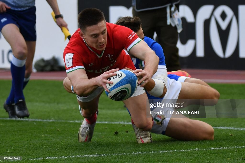 RUGBYU-6NATIONS-ITA-WAL