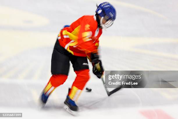 Li Tianle Skr Photos and Premium High Res Pictures - Getty Images
