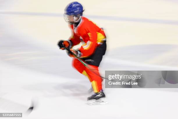 Li Tianle 54 Skr Stock Photos, High-Res Pictures, and Images - Getty Images