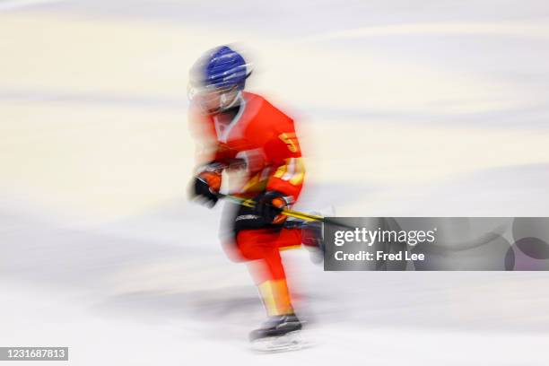 Li Tianle 54 Skr Stock Photos, High-Res Pictures, and Images - Getty Images
