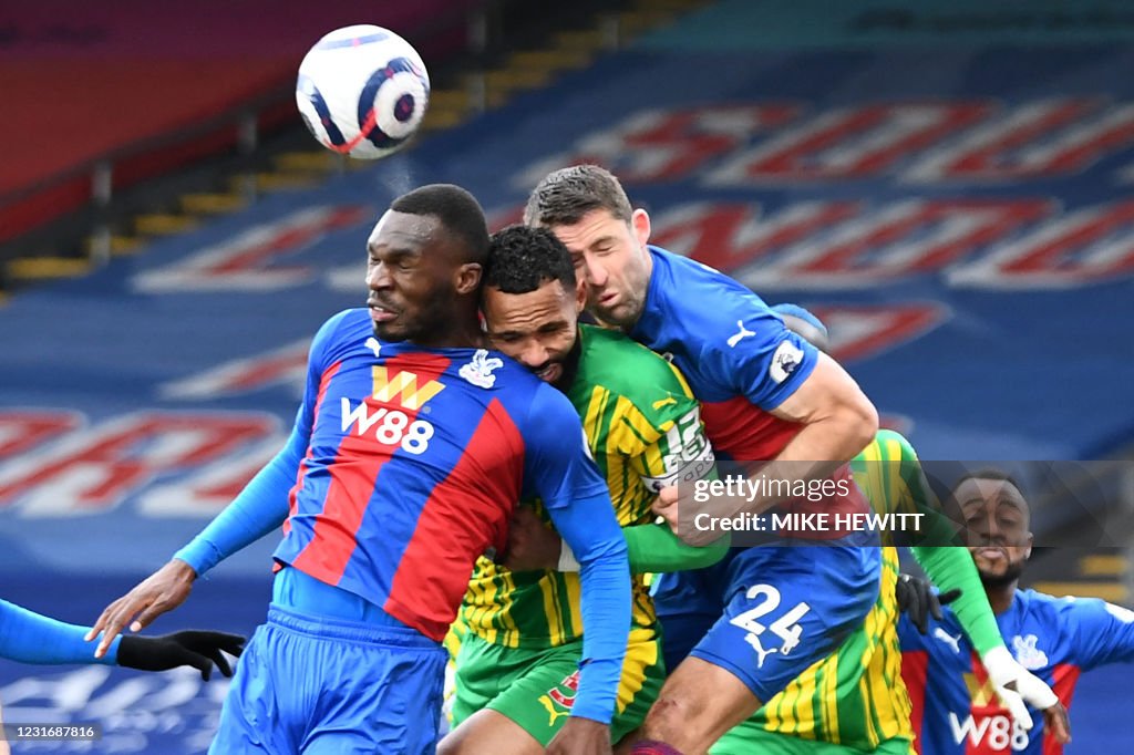 FBL-ENG-PR-CRYSTAL PALACE-WEST BROM