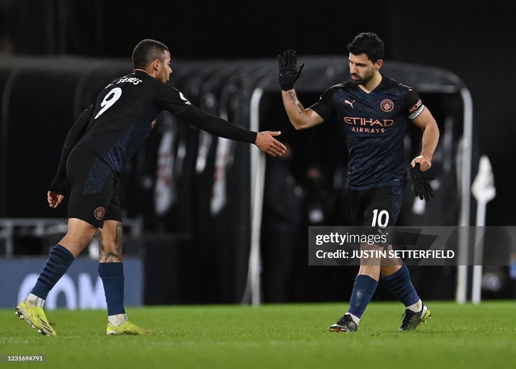 FBL-ENG-PR-FULHAM-MAN CITY