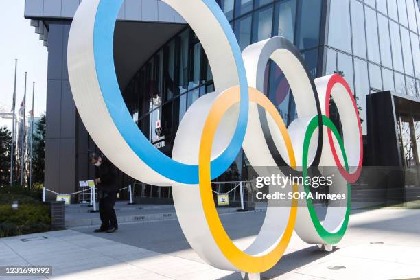 Body Five Rings Olympics Five Rings Photos and Premium High Res Pictures - Getty Images