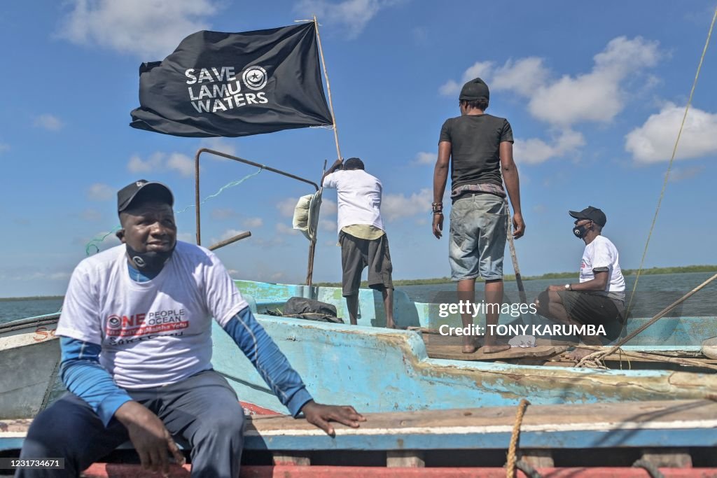 KENYA-SOMALIA-DIPLOMACY