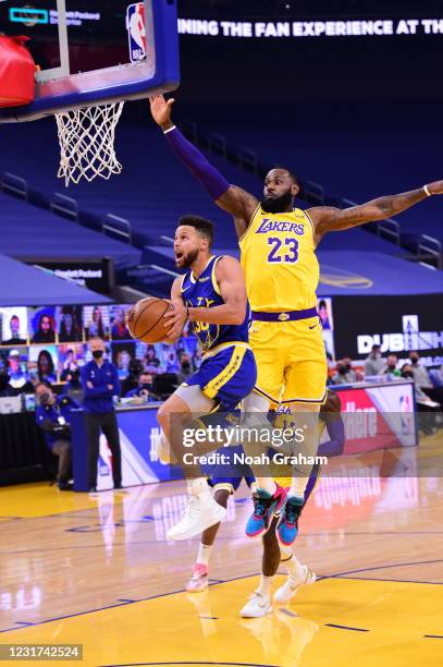 1,468 Lebron James And Steph Curry Photos and Premium High Res Pictures - Getty Images 1,468 Lebron James And Steph Curry Photos and Premium High Res Pictures - Getty Images