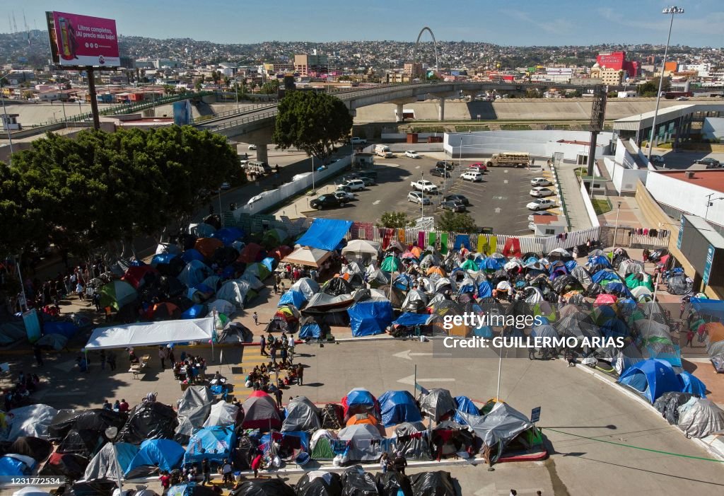 MEXICO-US-MIGRATION