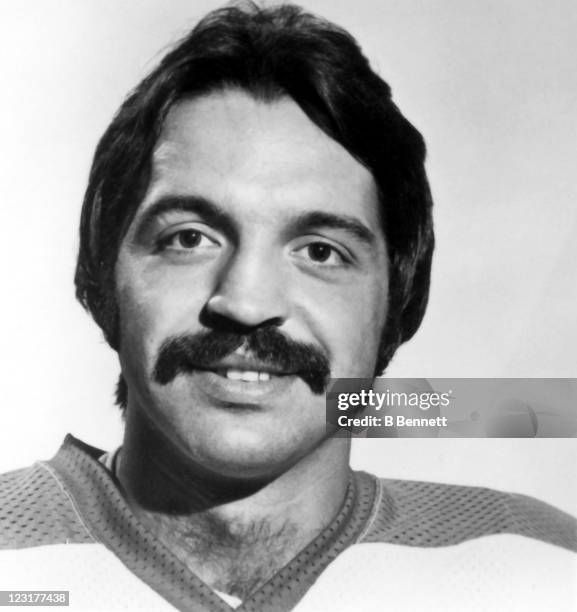Terry Ruskowski 22 Terry Ruskowski Photos & High Res Pictures - Getty Images