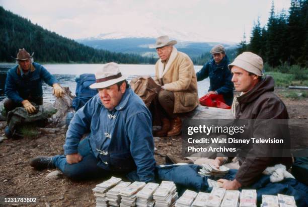 Aideman Aidman Photos and Premium High Res Pictures - Getty Images
