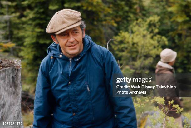 Aideman 63 Charles Aidman Photos & High Res Pictures - Getty Images