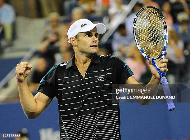 135 Michael Russell Tennis Player Stock Photos, High-Res Pictures, and ...
