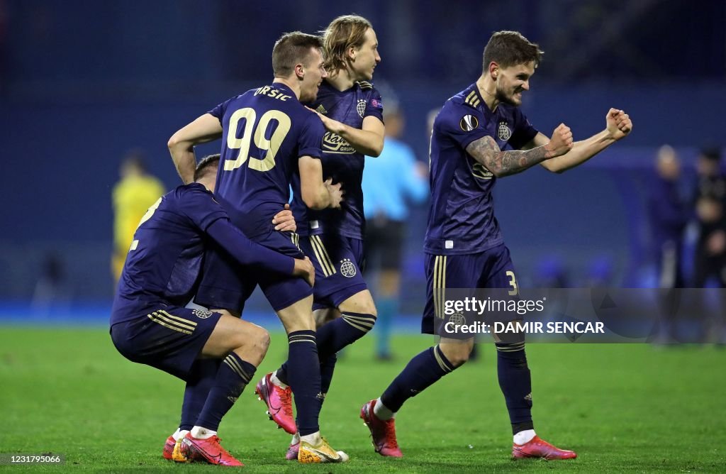FBL-EUR-C3-DINAMO ZAGREB-TOTTENHAM