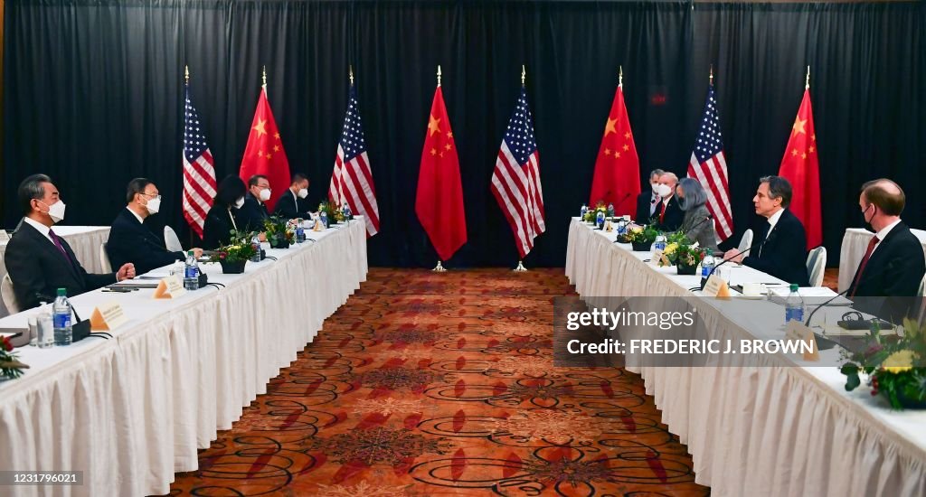 TOPSHOT-US-CHINA-DIPLOMACY-STABILITY