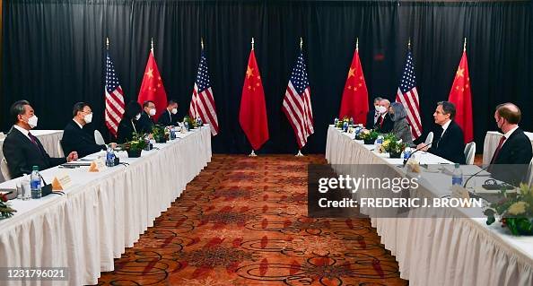 TOPSHOT-US-CHINA-DIPLOMACY-STABILITY TOPSHOT-US-CHINA-DIPLOMACY-STABILITY