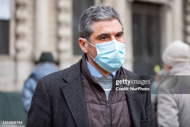 Al Rizzi Alan Rizzi Photos and Premium High Res Pictures - Getty Images