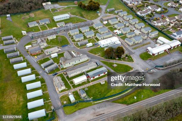Penally Pembrokeshire Photos and Premium High Res Pictures Getty Images
