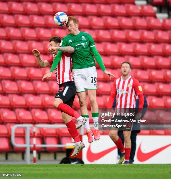 Callum Roughan Callum Mcfadzean Photos and Premium High Res Pictures - Getty Images