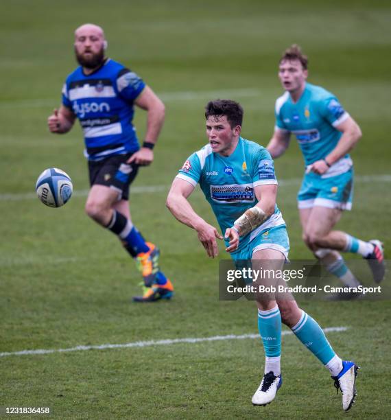 159 Will Butler Rugby Stock Photos, High-Res Pictures, and Images ...