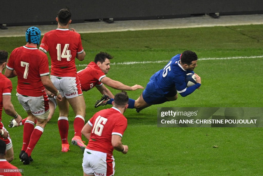 RUGBYU-6NATIONS-FRA-WAL