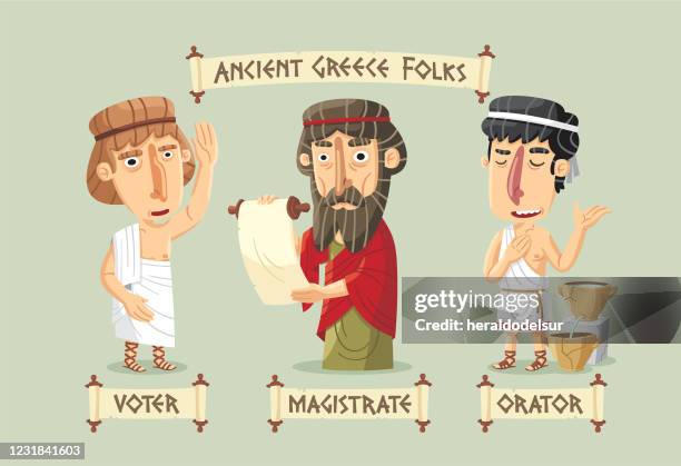 1,581 Greek Cartoon Characters Photos and Premium High Res Pictures - Getty Images 1,581 Greek Cartoon Characters Photos and Premium High Res Pictures - Getty Images