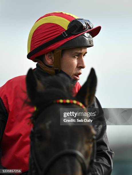 Leigh Roche Paddy Roche Photos and Premium High Res Pictures - Getty Images