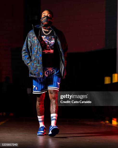 John Wal Rockets John Wall Arrives Photos and Premium High Res Pictures - Getty Images