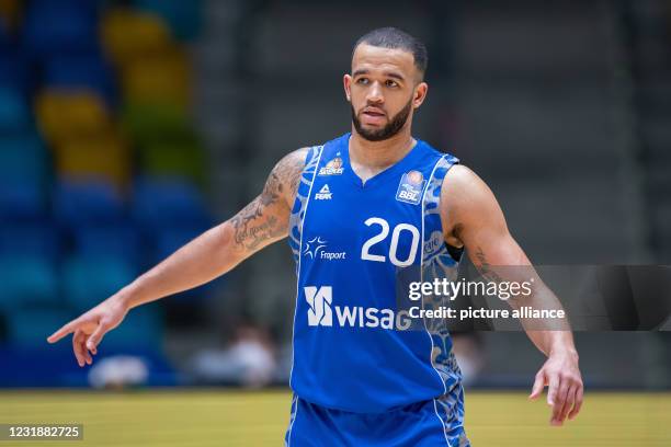 Main Rasheed Alm 215 Unterliederbach Stock Photos, High-Res Pictures, and Images - Getty ...