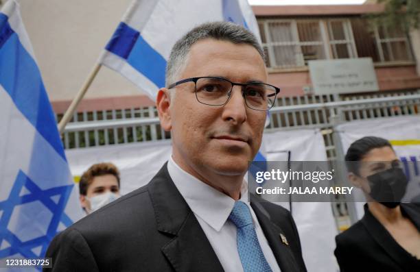 Geula Israel Geula Photos and Premium High Res Pictures - Getty Images