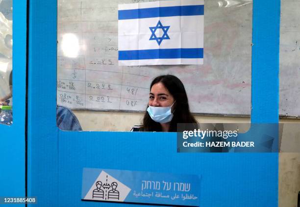 23 Shaqib Al Salam Stock Photos, HighRes Pictures, and Images Getty