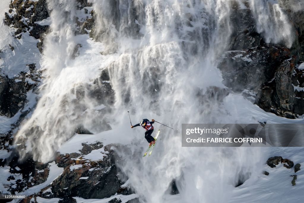 TOPSHOT-SKI-SNOWBOARD-SUI-FREERIDE-XTREME-WORLD