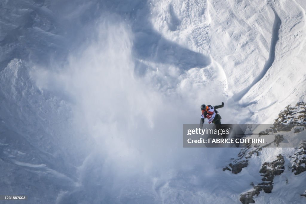 SKI-SNOWBOARD-SUI-FREERIDE-XTREME-WORLD