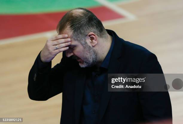 38 Stefanos Dedas Stock Photos, HighRes Pictures, and Images Getty