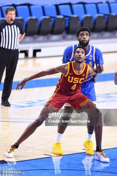 Codey Riley Basketball 135 Cody Riley Basketball Forward Photos & High Res Pictures - Getty Images